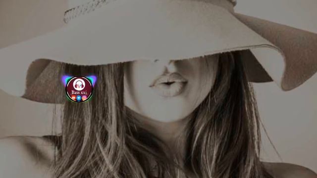 Четыре татарина(Remix) смотреть онлайн