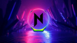 Движ Париж (slow)