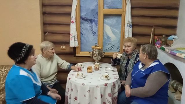 Поделись рецептом