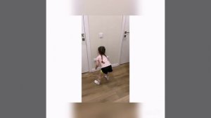 Осторожно! Электробезопасность!