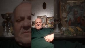 25 января 2024 г.видео 33 корма и кормление канареек.