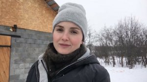 КТО ЖЕ КУПИТ НАШУ УСАДЬБУ. НАШИ СТРАХИ. ЖИЗНЬ ПРОСТЫХ ЛЮДЕЙ В ДЕРЕВНЕ.