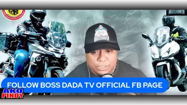 KAKAPSOK LANG BANAT BY SASS | GENERAL BANTAG BOBOYING CATAPANG смотреть онлайн