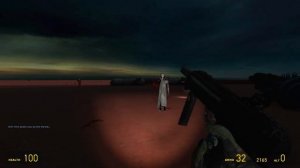 САМЫЙ БЕЗУМНЫЙ SCP ЭКСПЕРИМЕНТ НА КОРАБЛЕ! ВЫЖИТЬ ПОСРЕДИ ОКЕАНА ПРОТИВ SCP! УЖАСЫ В Garry`s Mod