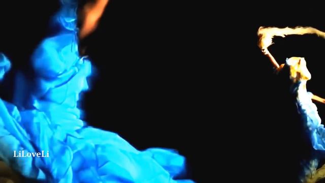 ♥Enigma ~ Invisible Love ♥ смотреть онлайн