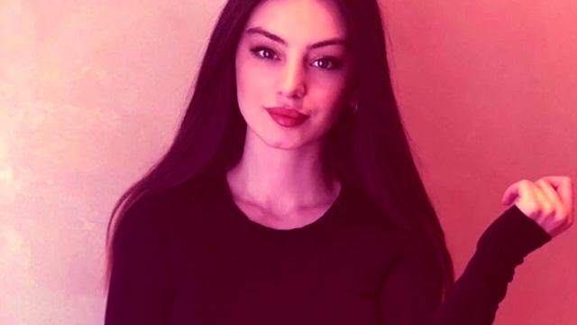 nicebeatzprod - you sleep смотреть онлайн