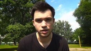 НЕ СДАЛ ЕГЭ | ЧТО ДЕЛАТЬ