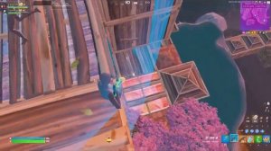 КАК ПОЛУЧИТЬ КИРКУ ФНКС 2023 РАБОЧИЙ СПОСОБ!