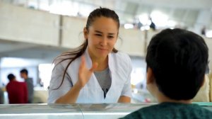 Aralash Quralash - asal #43