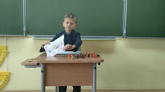 Видео Валентюк Сергей
