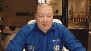 Почему так трудно полюбить себя - @Grimuare