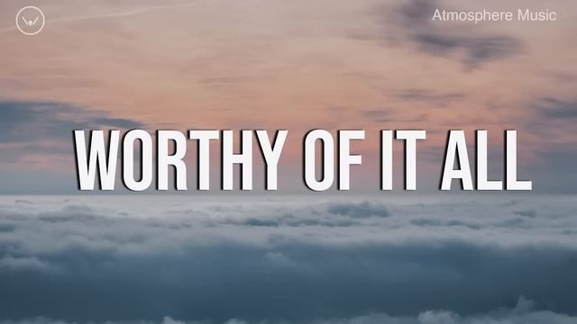 Worthy of It All || 3 Hour Piano Instrumental for Prayer and Worship смотреть онлайн