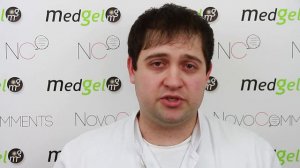 Видео-визитка врача-стоматолога Боблина Максима Геннадьевича.