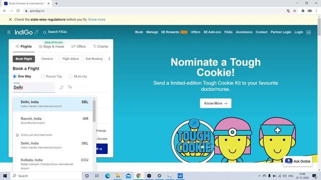 Part 2 How to use Fuzzy search selectors in UiPath? смотреть онлайн