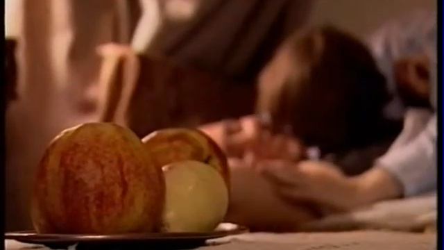 холодная осень.avi смотреть онлайн