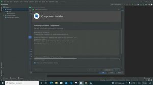 How to Uninstall Android Emulator or AVD(android virtual device) from the android studio?