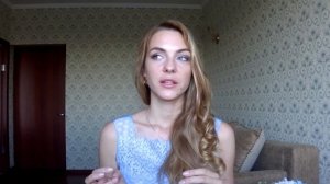 5000 р. на ВЕЧЕРНИЙ образ. В чем пойти на свадьбу. Mango, ALDO.