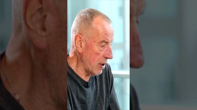 Родительский внутренний конфликт / Конфликтология с Максом и Эллен Шупбах. Серия 1. Саша @mamakifilm смотреть онлайн