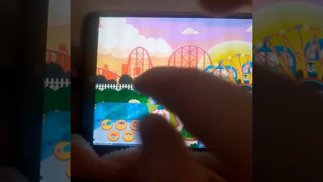 общор игры Сити дом смотреть онлайн