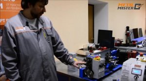 Как выбрать настольный токарный станок по металлу!