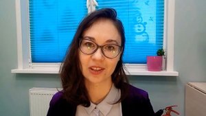 СКОЛЬКО СЛОВ ДОЛЖЕН ГОВОРИТЬ РЕБЕНОК В 2 ГОДА