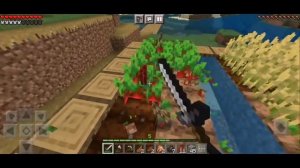 Minecraft Trial - SURVIVAL - NETHER PORTAL - Gameplay Part 3 (1.17 Survival)