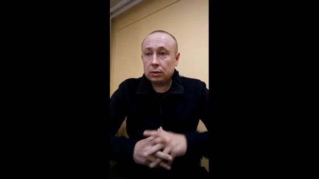 Отзыв компании Альфа Свет о участии в Потолок Пати смотреть онлайн