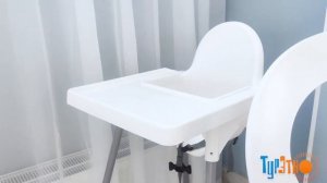 Отель Династия Орджоникидзе