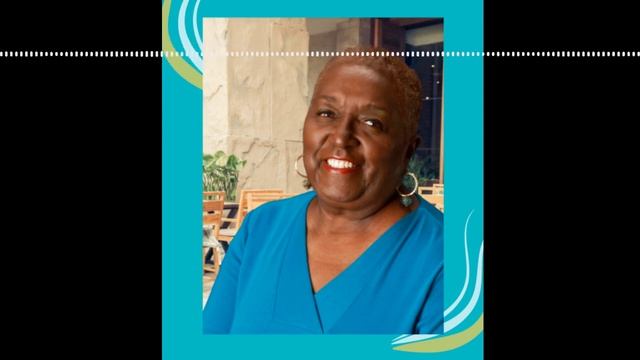 How To Write An Autobiography Of Myself - How To Start Writing An Autobiography With Dr. Flora Brow смотреть онлайн