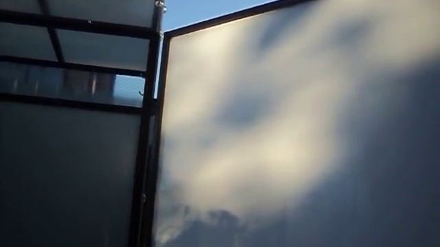 Кабина для летнего душа. Воронеж 89518520847 смотреть онлайн