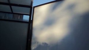 Кабина для летнего душа. Воронеж 89518520847