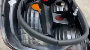 Фонарь задний фар Renault Symbol Clio Рено Симбол Символ Клио бу б/у новое