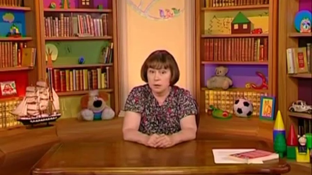 Воспитание мальчиков, особенности и практические советы психолога