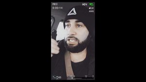 заключающее видео про датчик неровной дороги итог.