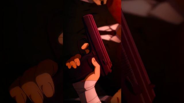КРД