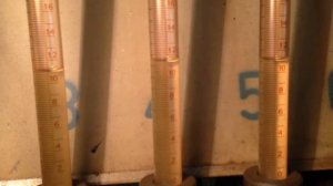 МКСМ 800 ремонт ТНВД Motorpal