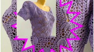 3. Март слайд шоу