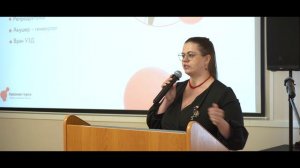 КРАСНАЯ ГОРКА Здоровый разговор 27 мая 2023