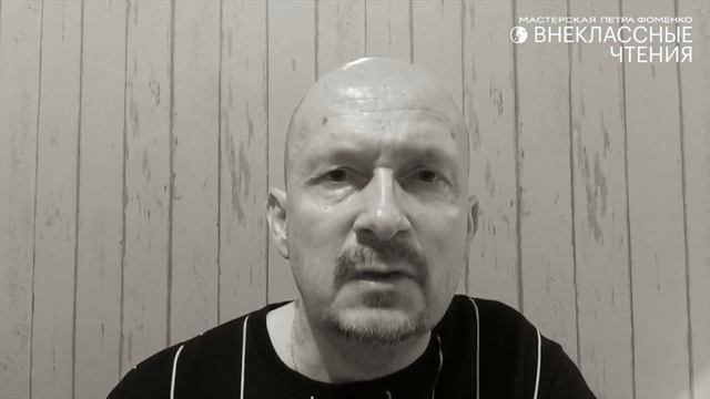 Юрий Титов, Анатолий Анциферов, Анатолий Горячев и Дарья Коныжева. Стихи и песни к 75-летию Победы