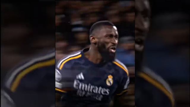 Y2mate.mx-Реал мадрид ман сити серия пенальти смотреть онлайн