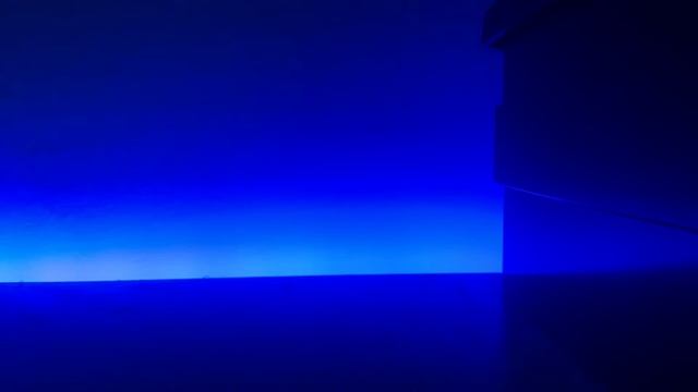 TEST RTMP DOCKER смотреть онлайн