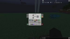 Mekanism Mod Tutorial 1.12.2 Minecraft - Part 1