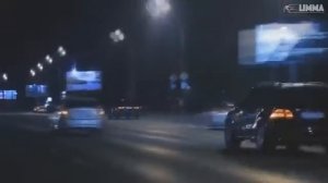 Rompasso - Argentenar 2018 (Original Mix) ML63 & BMW X6M