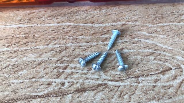 ОБЗОР: Задний фонарь: УАЗ, ГАЗ-66 смотреть онлайн