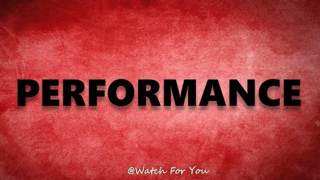 Amazfit T Rex Ultra VS Garmin Vivoactive 5 GPS смотреть онлайн