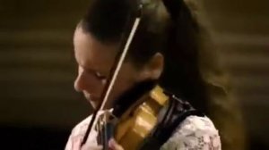 П.И.Чайковский Мелодия/Стефания Поспехина