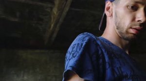 ВСКРЫЛ ЗАБРОШЕННЫЙ ГАРАЖ | Строю Мастерскую 1 Серия