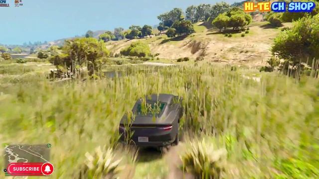 MSI GL63-9SDK GTX-1660ti Full review смотреть онлайн