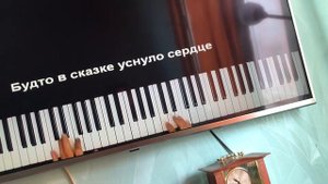 Стеклянная кавер роза стекляная минус GUMA-стеклянная кавер роза стеклянная минус стеклянная кавер