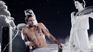 Пако Рабан Олимпия Paco Rabanne Olympea Реклама аромата в интернет магазине БОНАМОР